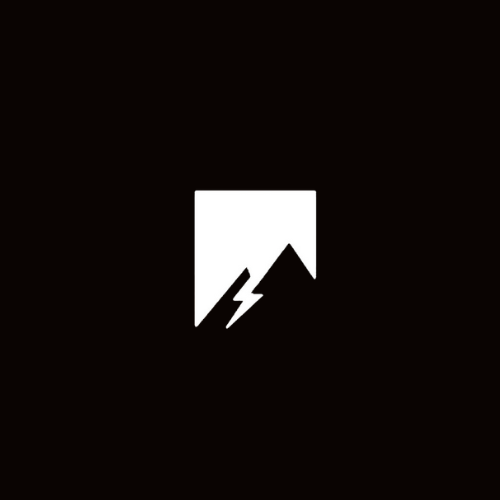Three Sisters Light Roast